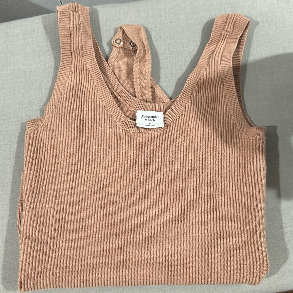 Body Suit